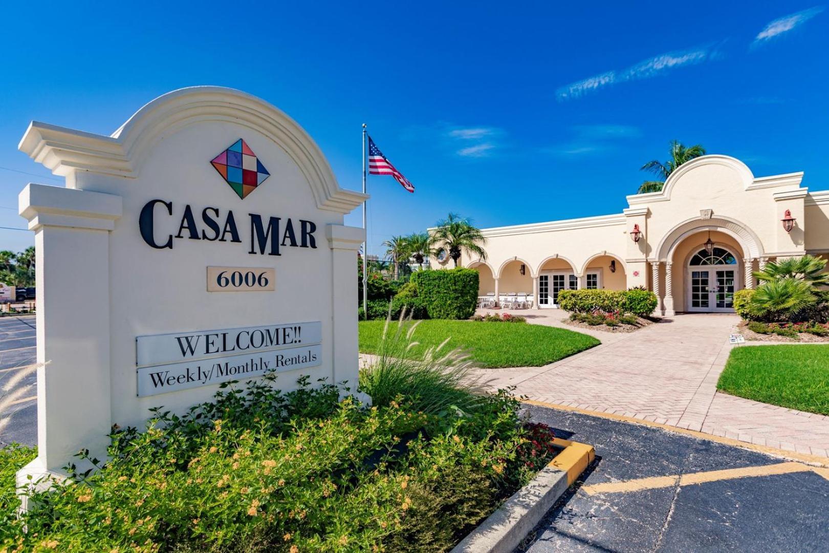 Casa Mar - 63 Premium Βίλα Σεϊρασότα Εξωτερικό φωτογραφία